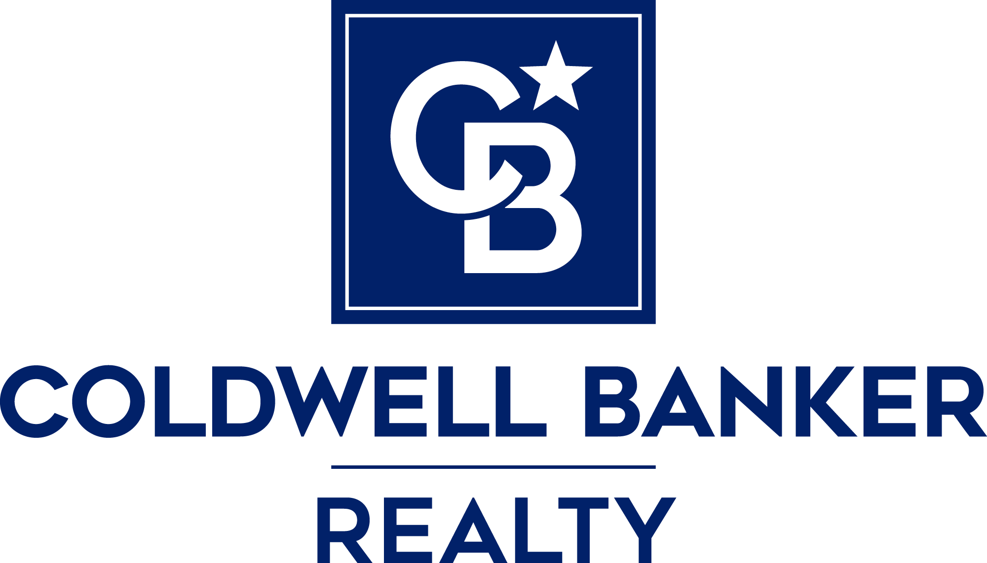 Coldwell Banker Realty
